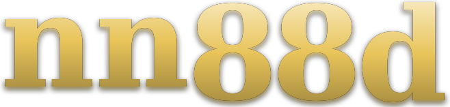 nn88d logo