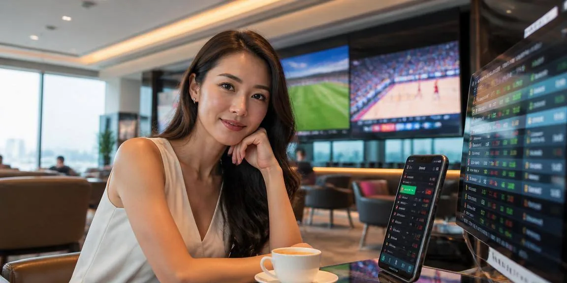 nn88d Việt Nam Ứng dụng