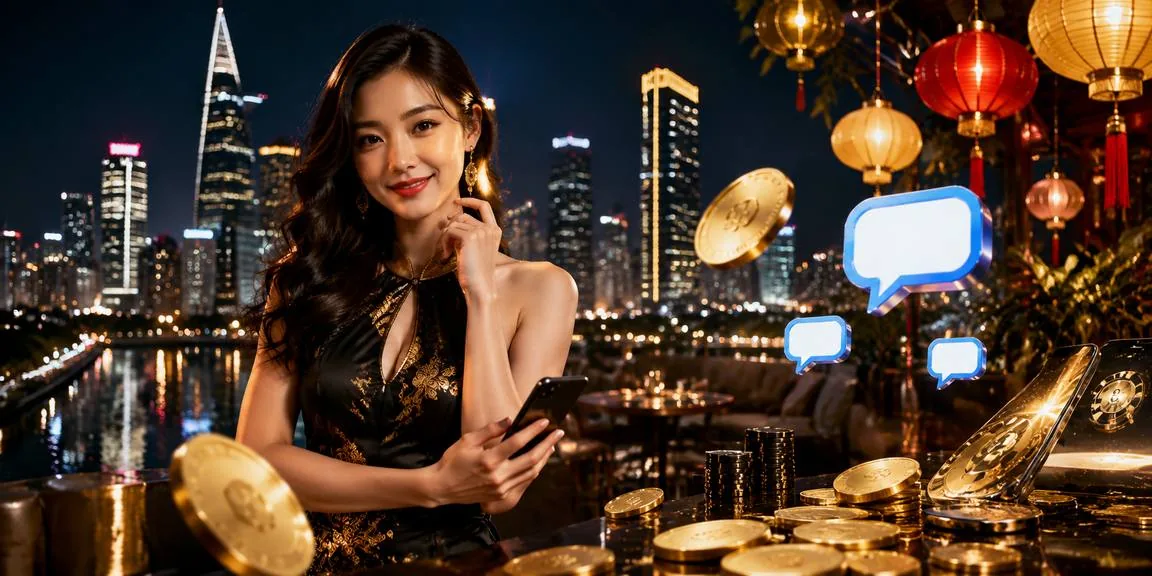 nn88d Sảnh Thể Thao