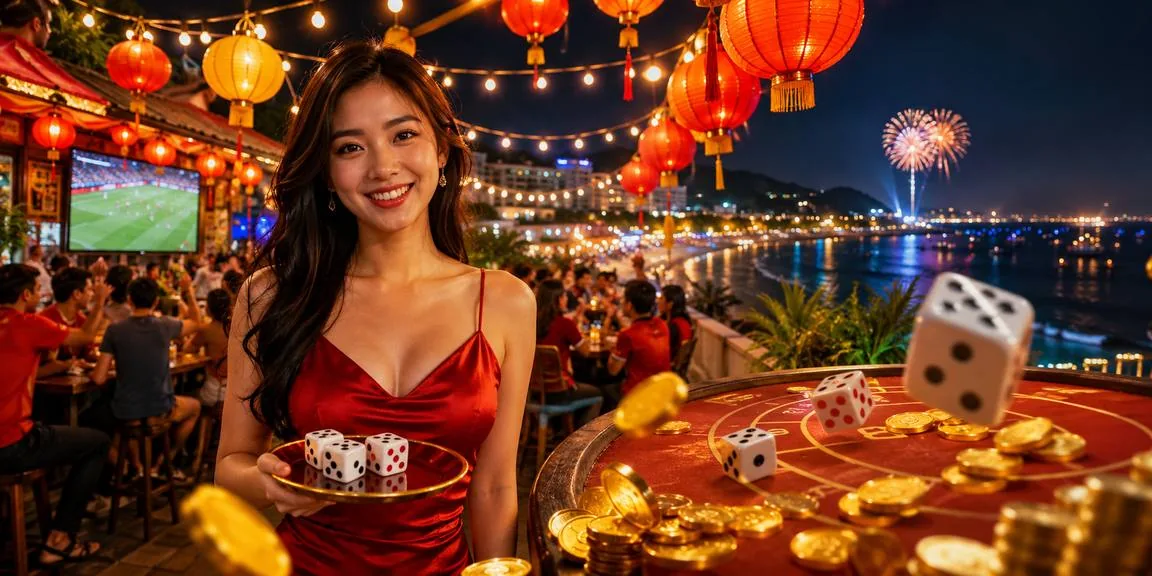 nn88d Sảnh Bắn Cá