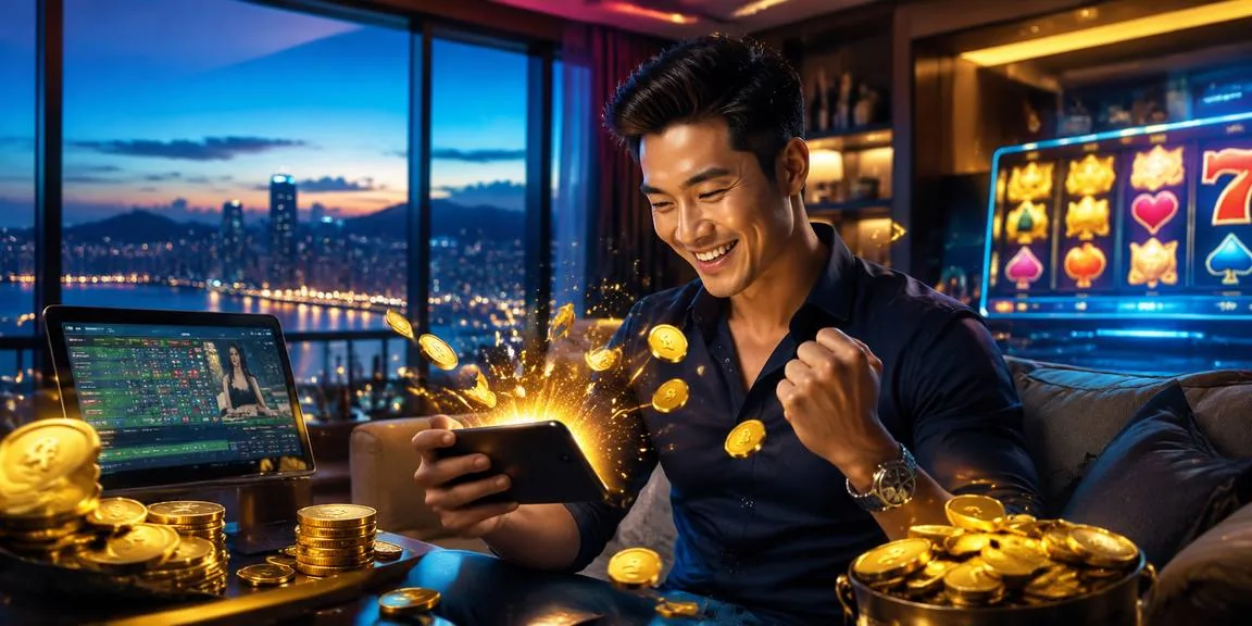 nn88d Xổ Số Siêu Tốc là gì và cách chơi ra sao