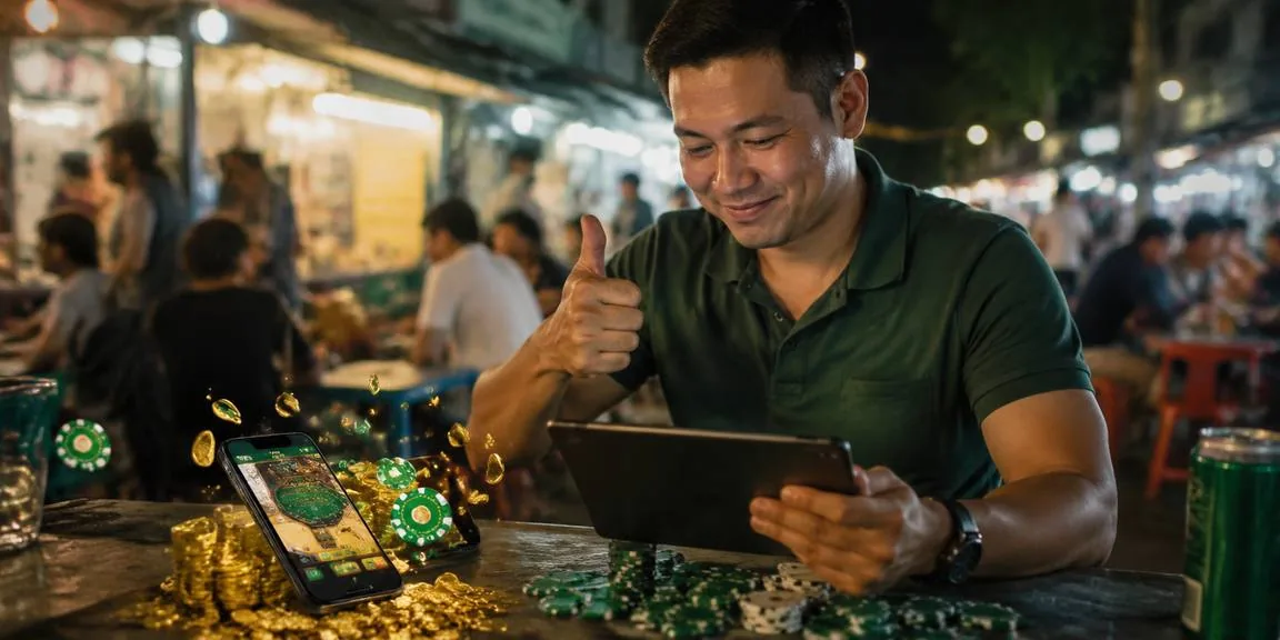 nn88d Quy định pháp lý tại nn88d