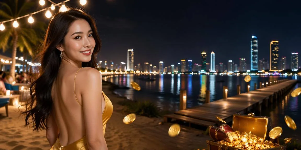 nn88d Xóc Đĩa tại nn88d – bàn chơi trực tuyến dành cho bạn