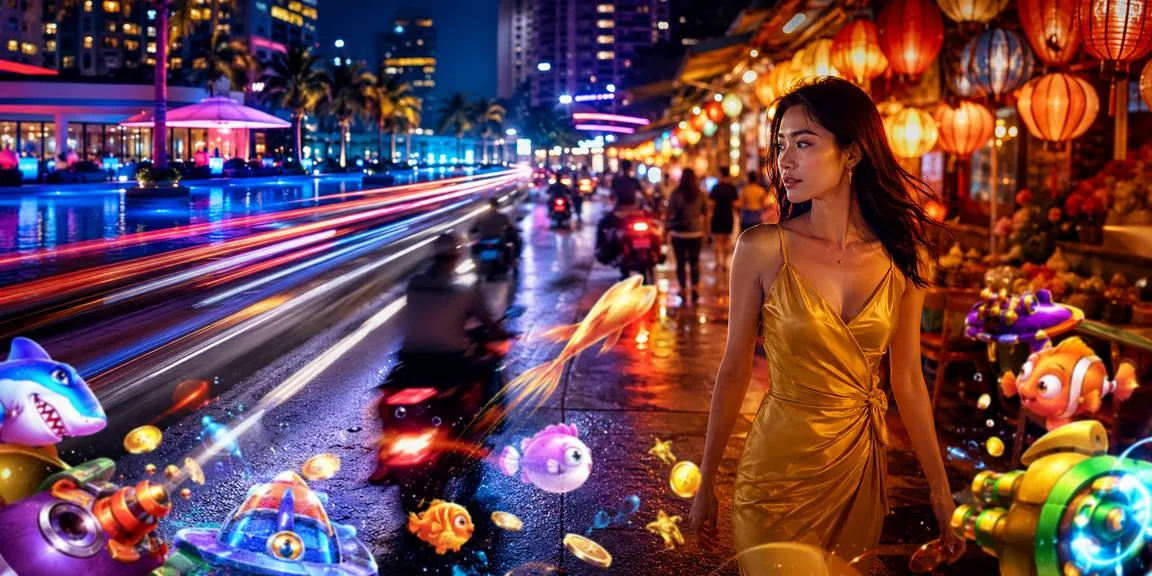 nn88d Xóc Đĩa là gì và cách bàn chơi vận hành