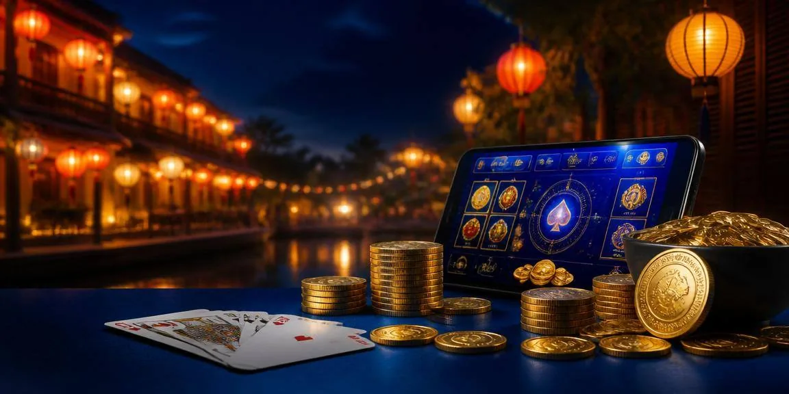 nn88d Liêng tại nn88d — nhanh, gọn, đúng kiểu